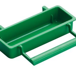 PORTABISCOTTO A.70 .