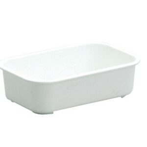 BAGNETTO INT.PLASTICA A.46 .