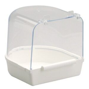 BAGNETTO EST.TONDO A.74 .