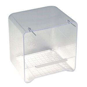 BAGNETTO EST.A.49 REGGIO .