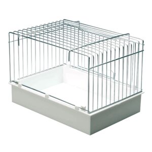 BAGNETTO EST. A.23/P (24X16X16) .