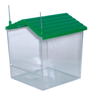 BAGNETTO EST. A.16 CASETTA .