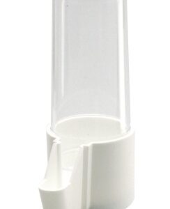 BEVERINO FIRENZE A.34 .