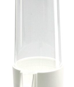 BEVERINO VARESE A.18 .