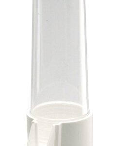 BEVERINO UDINE A.38 .