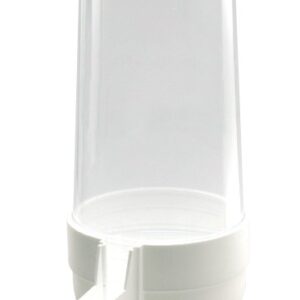 BEVERINO LUCCA A.60 .