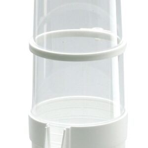 BEVERINO LUCCA A.60 C/ANELLO .