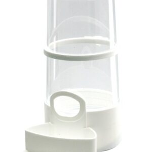 BEVERINO NAPOLI A.66 .