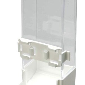 BEVERINO/MANGIATOIA ROMAA.65 .