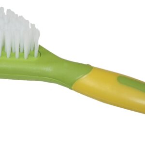 BROSSE POUR RONGEURS 13X4 cm