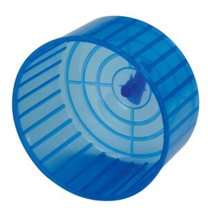 ROUE HAMSTER COTTAGE