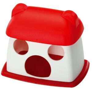 MAISON HAMSTER COTTAGE