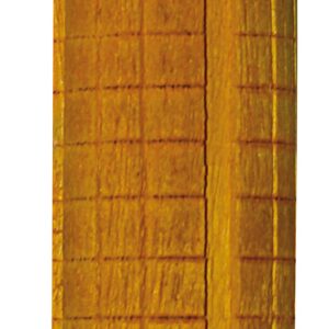 RODY NIBBLER PANNOCCHIA C/VITE .