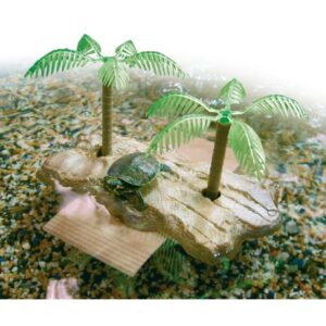 ILE FUN ISLAND PETITE