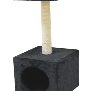 ARBRE A CHAT HAMBURG