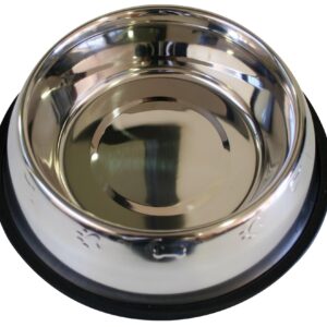 BOLS EN ACIER MAC AVEC EMPRINTES