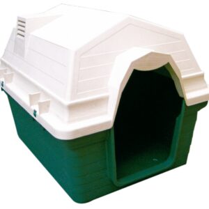 NICHE A CHIEN NORTH VILLAGE