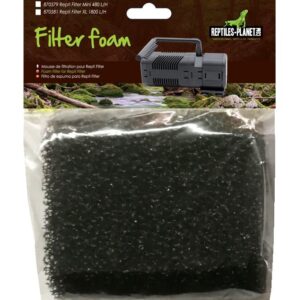 Cartouche filtre Repti Fileter