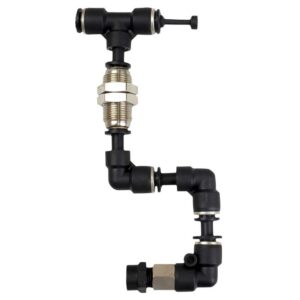 ACCESOIRE BRUMISATEUR