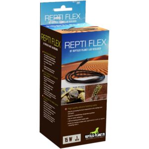 Repti Flex