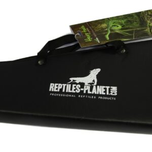 Valise Herpétologie