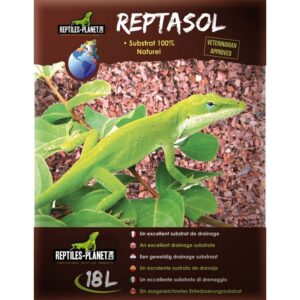 Reptasol