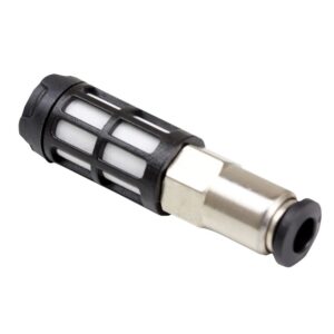 ACCESOIRE BRUMISATEUR