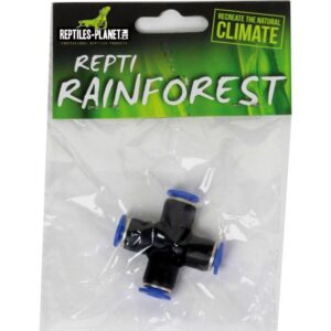 ACCESOIRE BRUMISATEUR