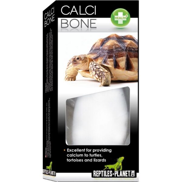 Calci Bone - Setransmat SRL