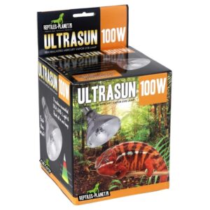 Ultrasun