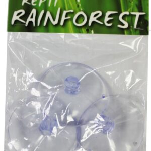 ACCESOIRE BRUMISATEUR