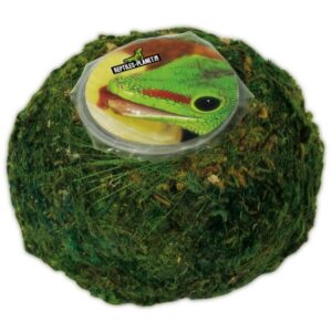 Repti Moss Ball