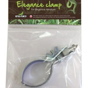 Elegance Clamp