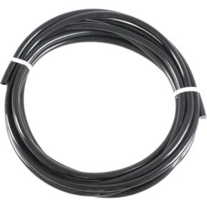 ACCESOIRE BRUMISATEUR