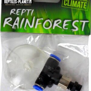 ACCESOIRE BRUMISATEUR