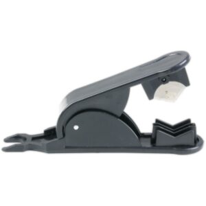 ACCESOIRE BRUMISATEUR