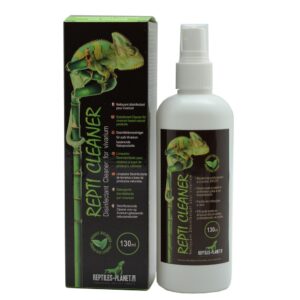 Repti Cleaner