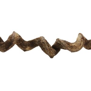 Premium Vine Sambawa