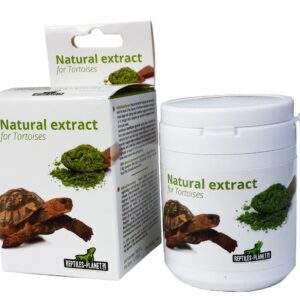 Natural extract