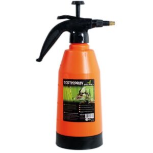 Reptispray