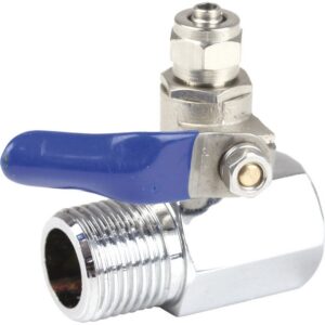 ACCESOIRE BRUMISATEUR