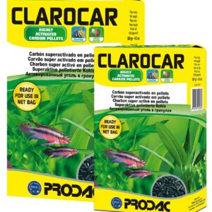 CLAROCAR