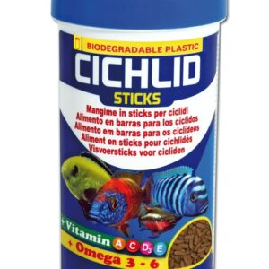 CICHLID STICKS
