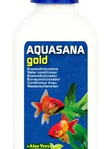 AQUASANA