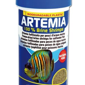 ARTEMIA