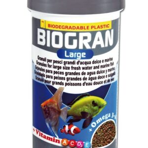BIOGRAN LARGE
