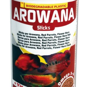 AROWANA