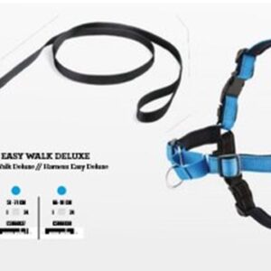 HARNAIS EASY WALK DELUXE S