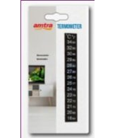 THERMOMETRE DIGITALE