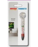 THERMOMETRE AVEC VENTOUSE